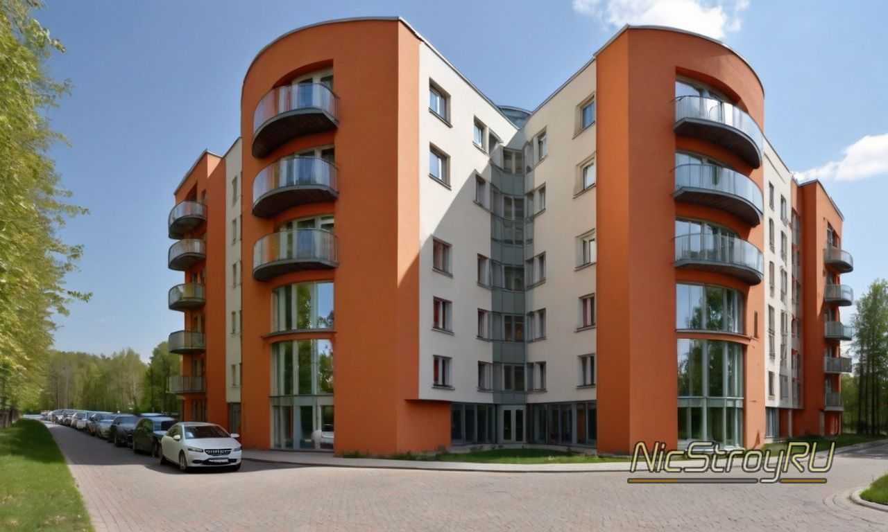 Как рассчитать стоимость строительства дома