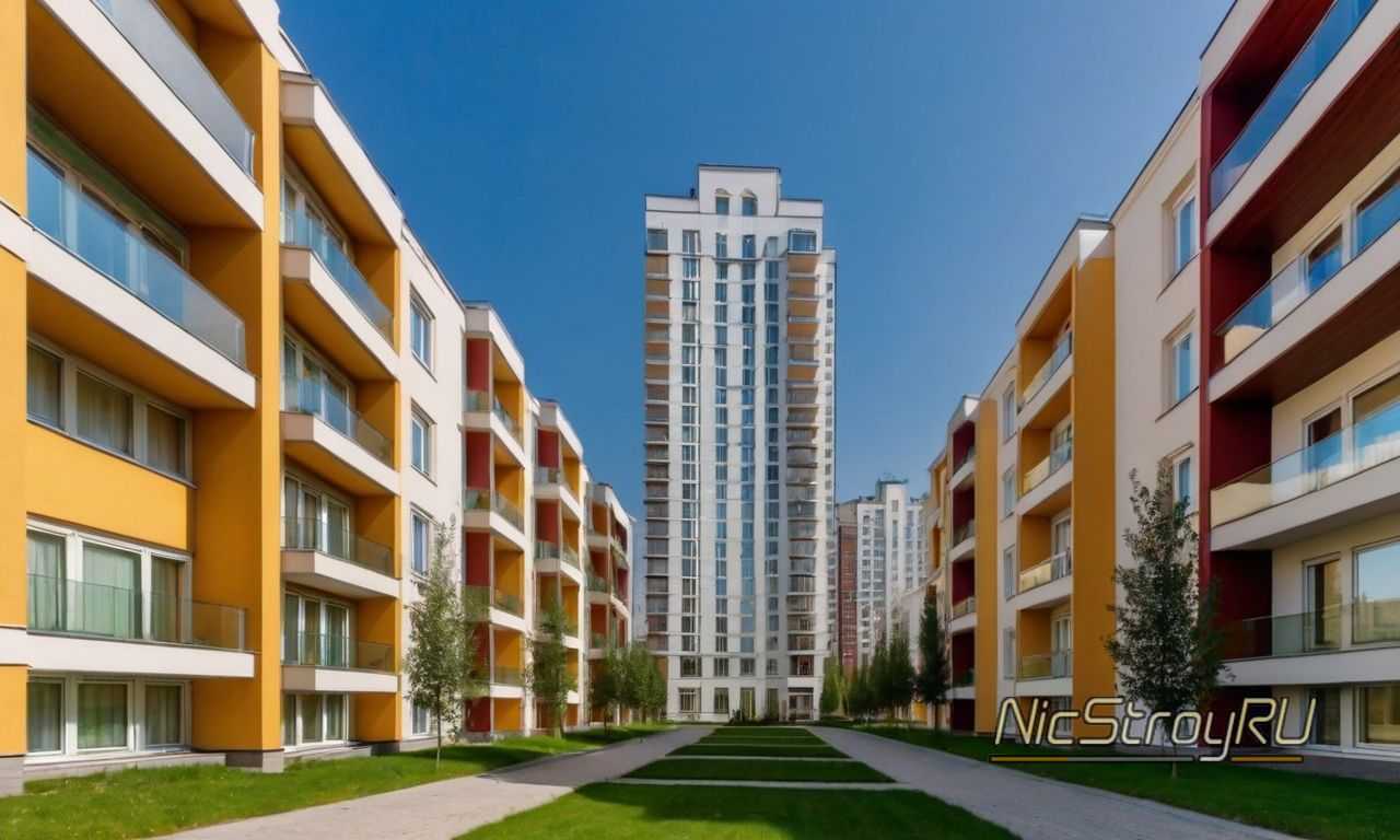 Центры обработки данных - инженерная инфраструктура