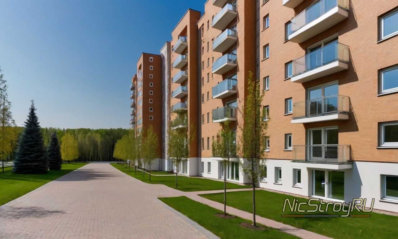 Ошибки инвесторов при покупке недвижимости возле университетов