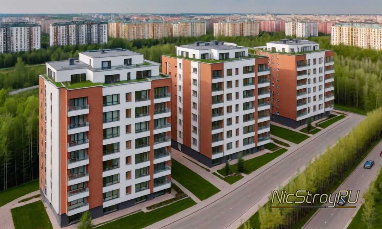 Производственные помещения в аренду - на что смотреть