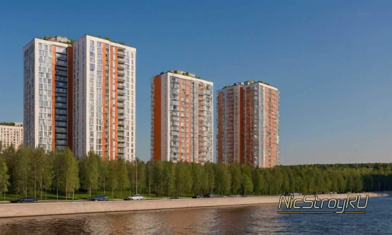 Порядок уплаты налогов при наследовании земли