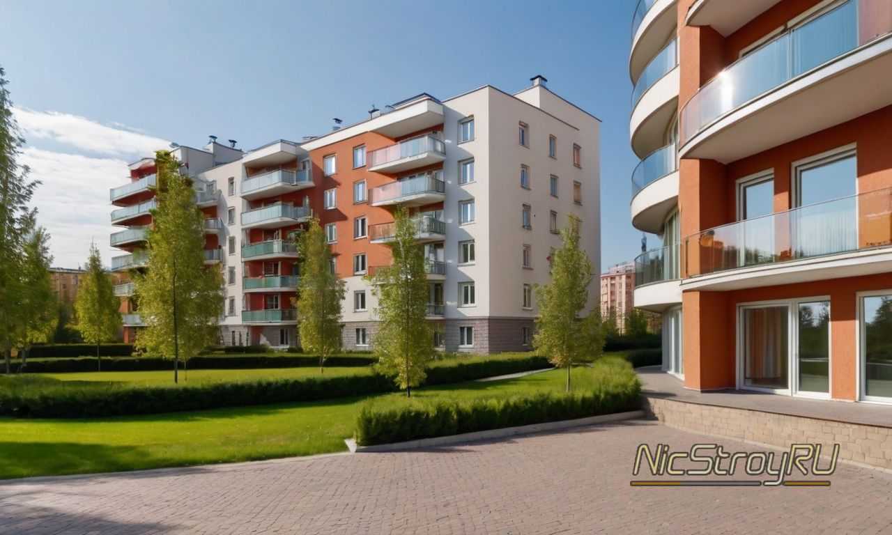 Стоимость оформления участка в городе