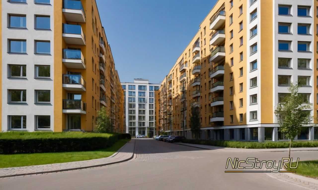 Значение геологических данных для экологии