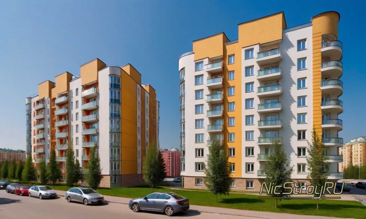 Преимущества производственных кластеров и технопарков для стартапов