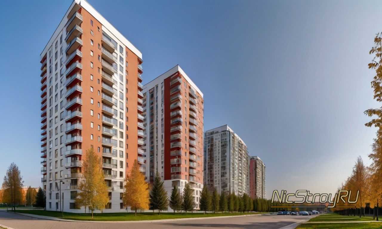 Как оформить дарственную на долю квартиры