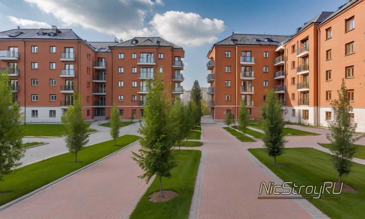 Что такое сельхозземли - полное руководство