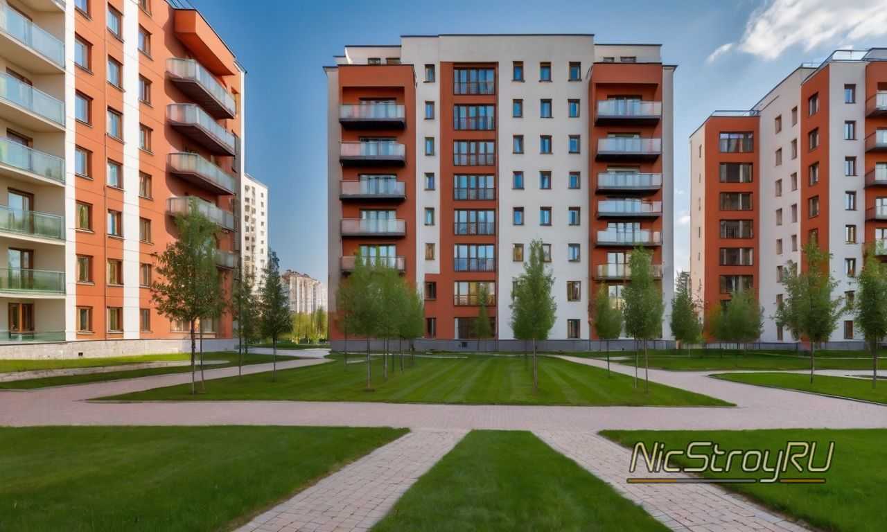 Организация пространства для приема и обслуживания граждан в паспортных столах