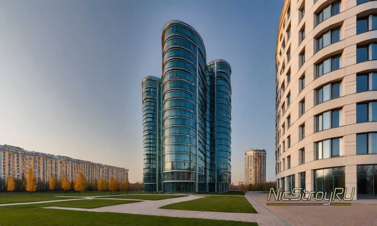 Документальное оформление соглашения о выкупе