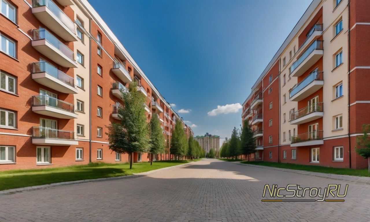 Поддержка до мероприятия