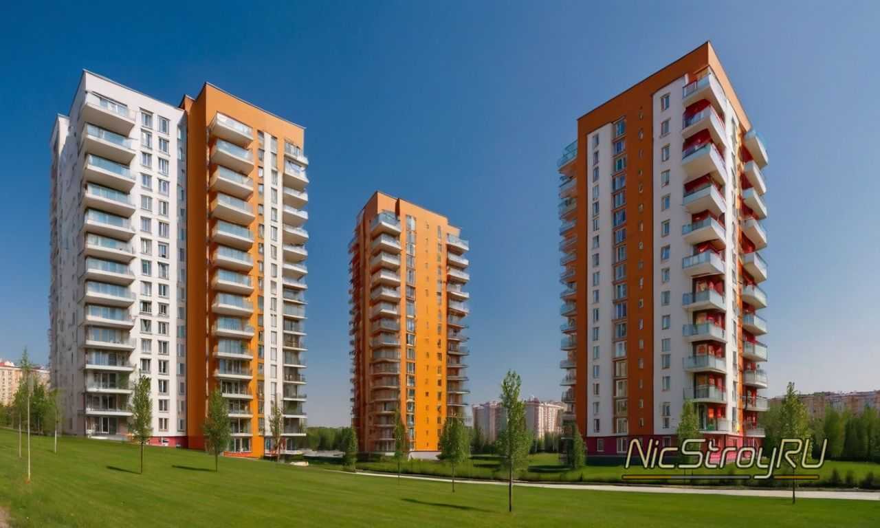 Установка и настройка звуковой системы