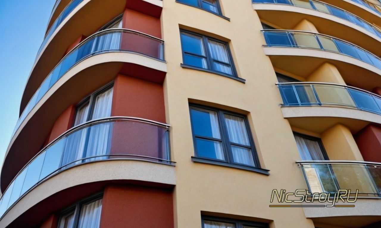 Практические рекомендации