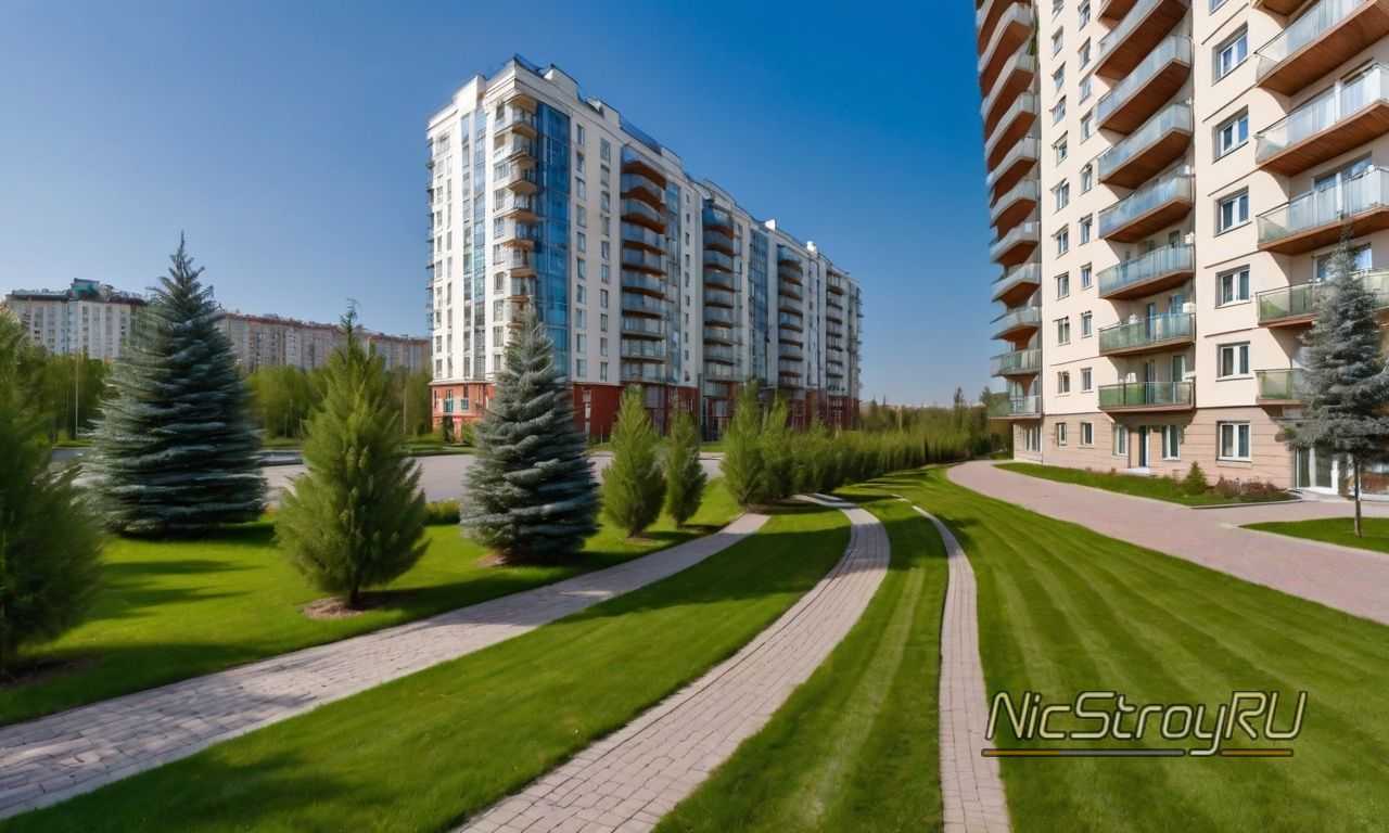 Роль качественного отопления и вентиляции в поддержании комфорта