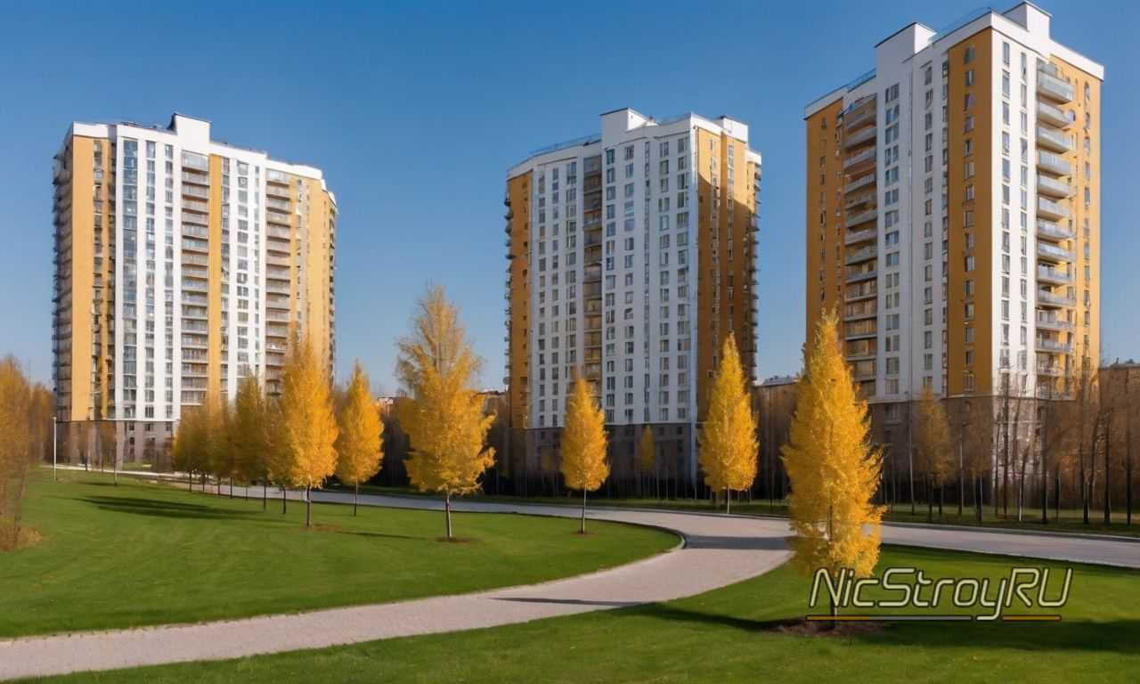 Как оценить потенциал роста стоимости участка