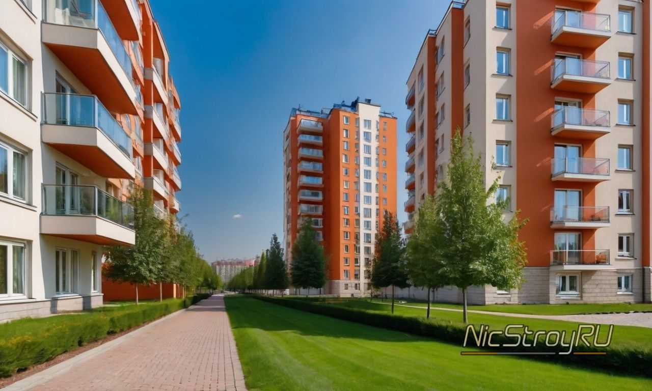 Рекомендации по выбору климатической зоны