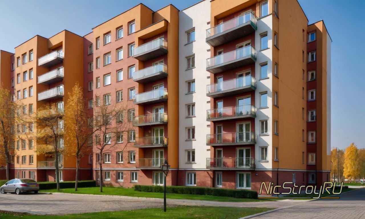 4. Включение в договор пункта о разрешении споров