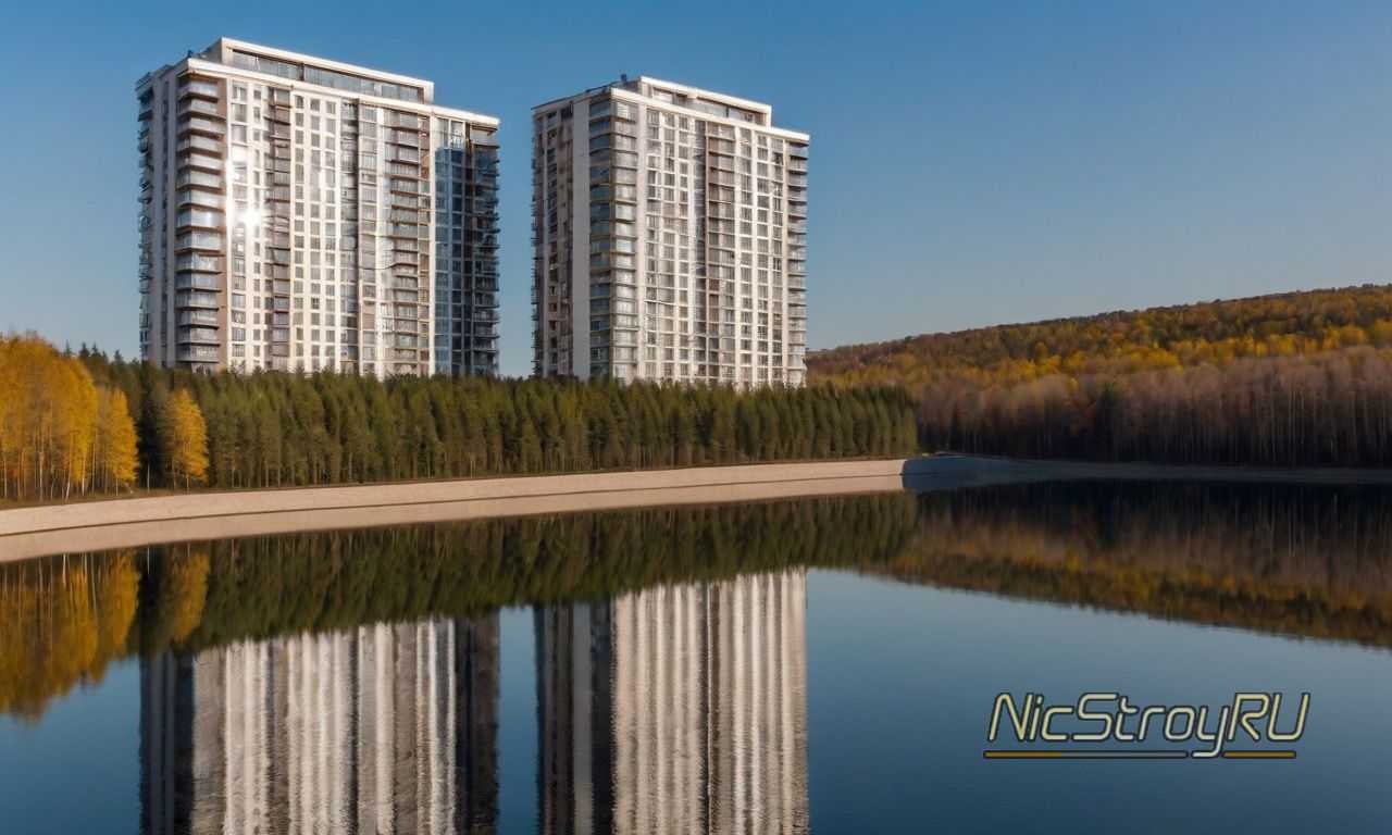 Доступность инфраструктуры для студентов с особыми потребностями