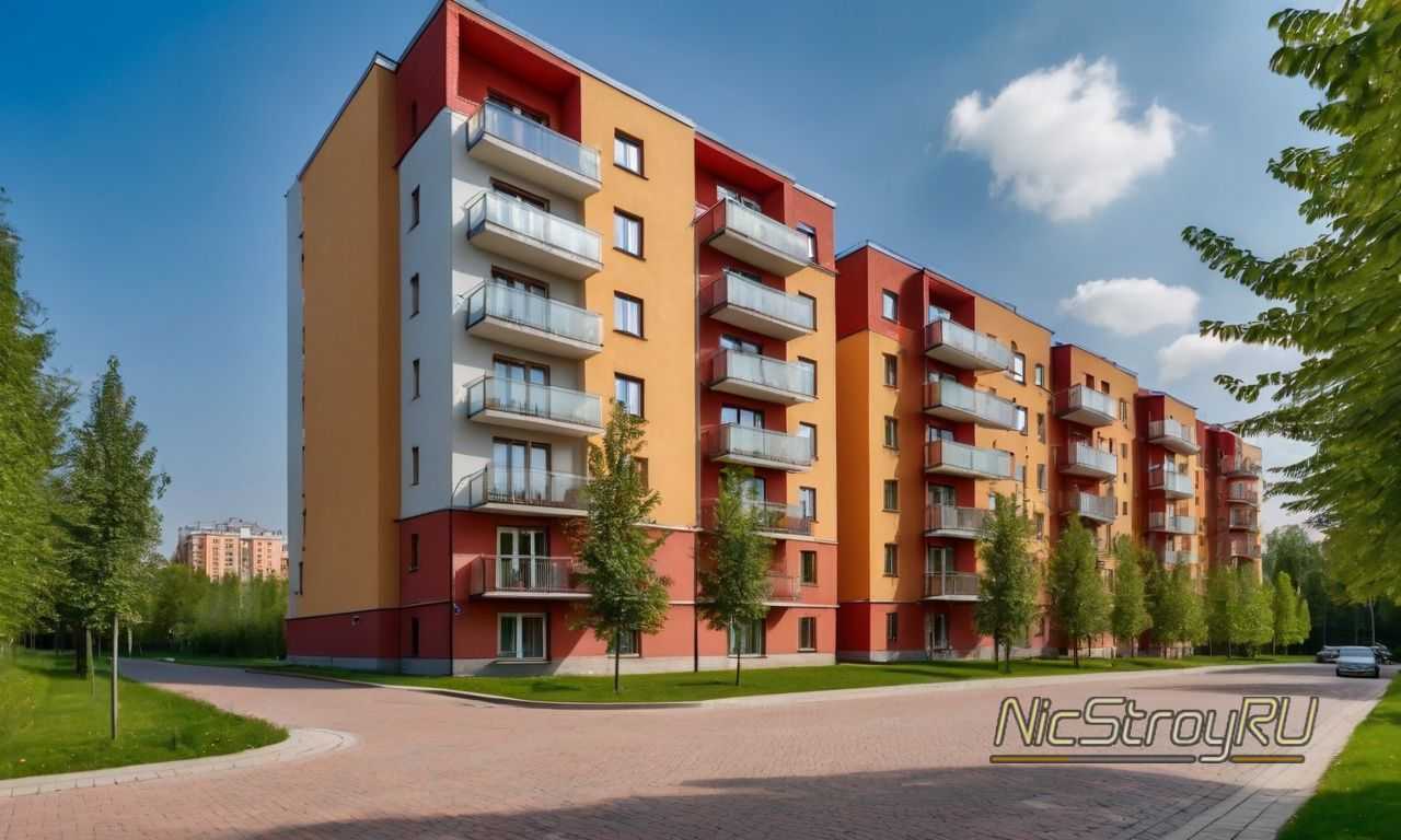 Транспортировка элементов