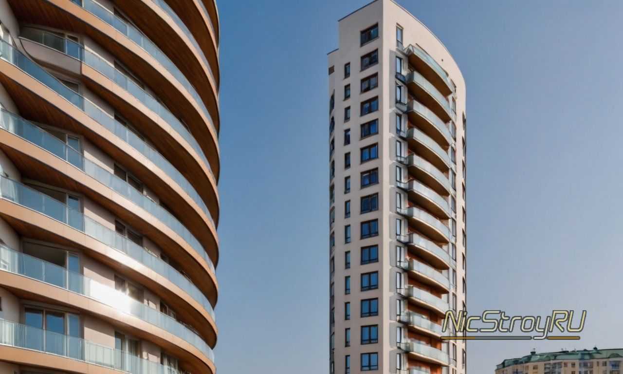 Проверка юридической чистоты объекта