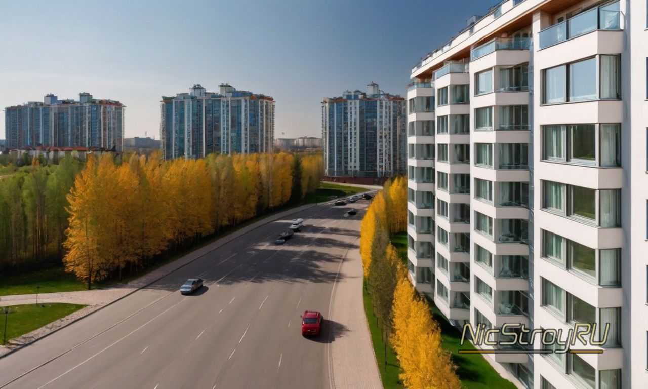 Требования к персоналу и стандартам работы на фармацевтическом складе