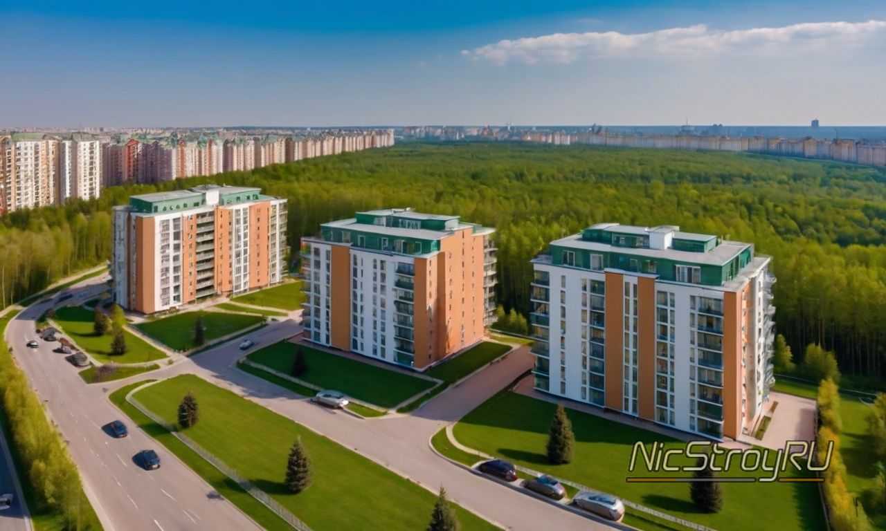 Водные транспортные станции