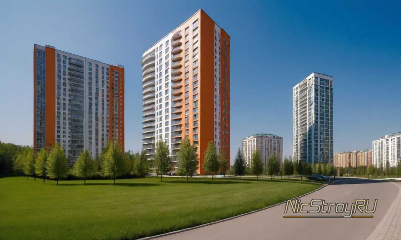 Проверка разрешённого использования и градостроительных регламентов