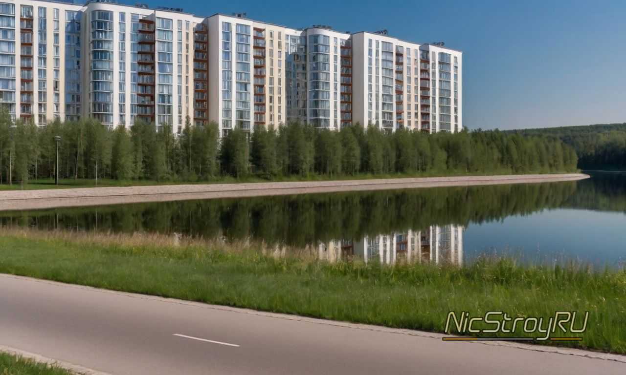 Уход за мебелью: долговечность и защита от влаги и солнца