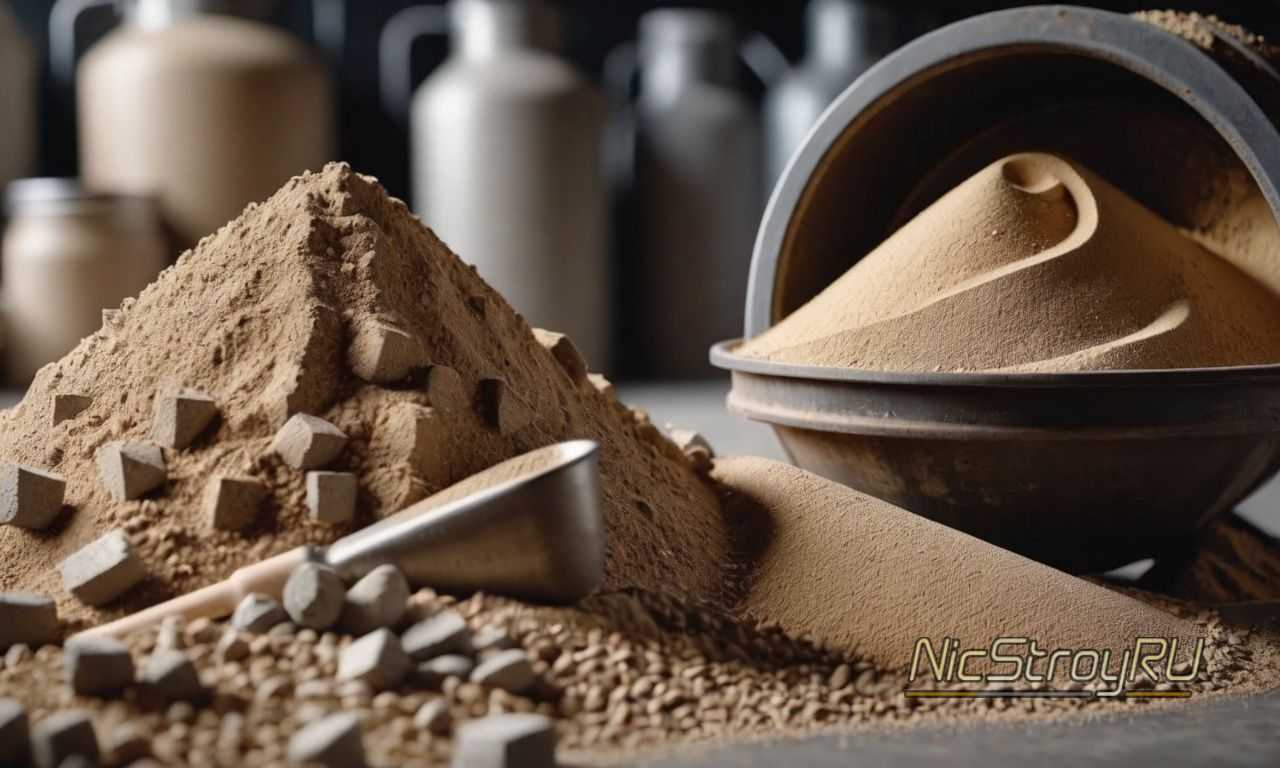 Проектирование охлаждающих систем для серверных стоек