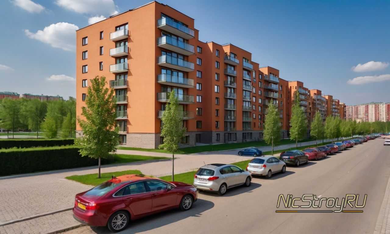 Типы кондиционирования для разных зон хранения