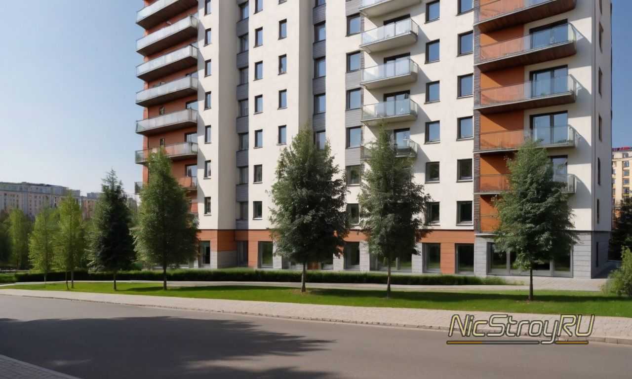 Шаг 2. Подготовка и подача документов