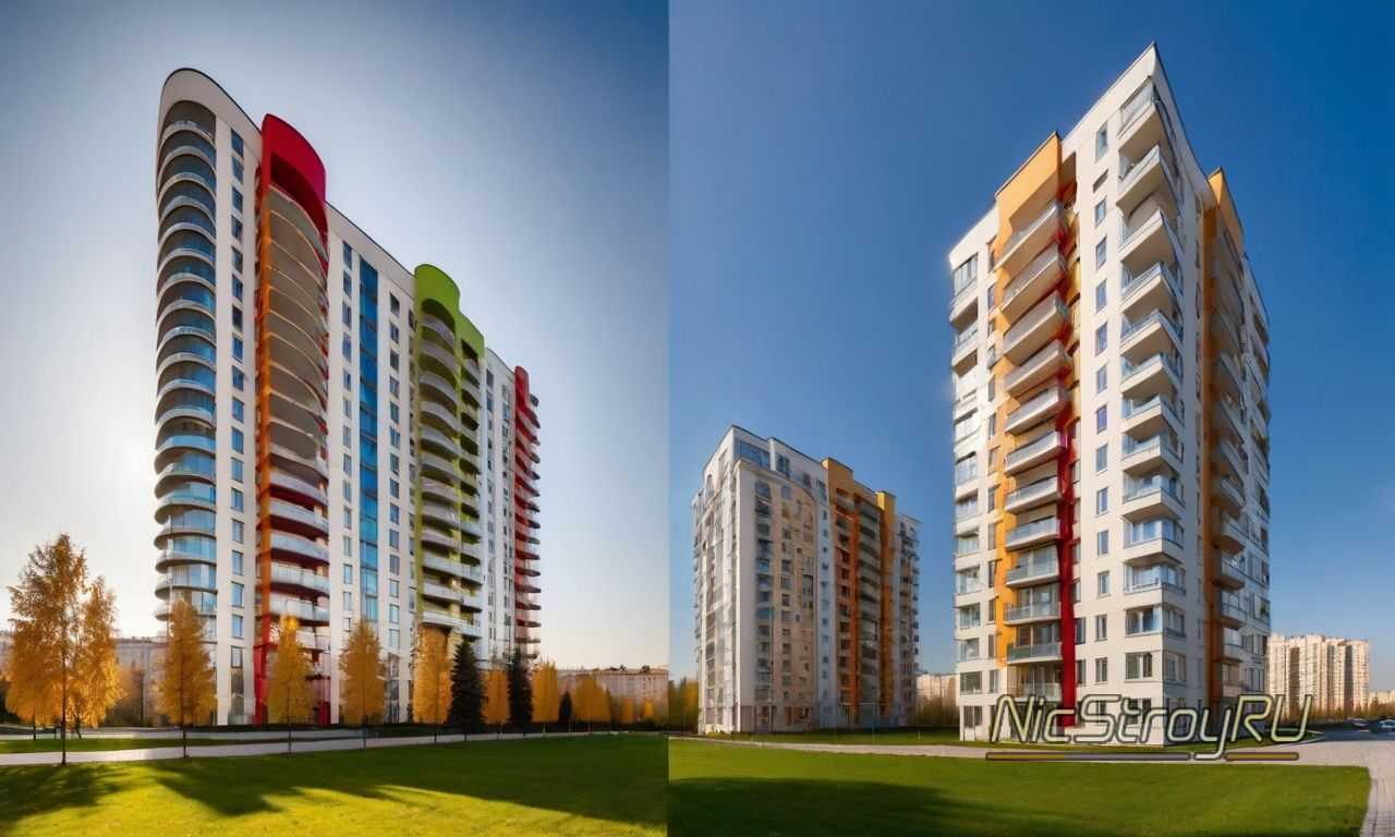 Акустические требования к спортивным помещениям