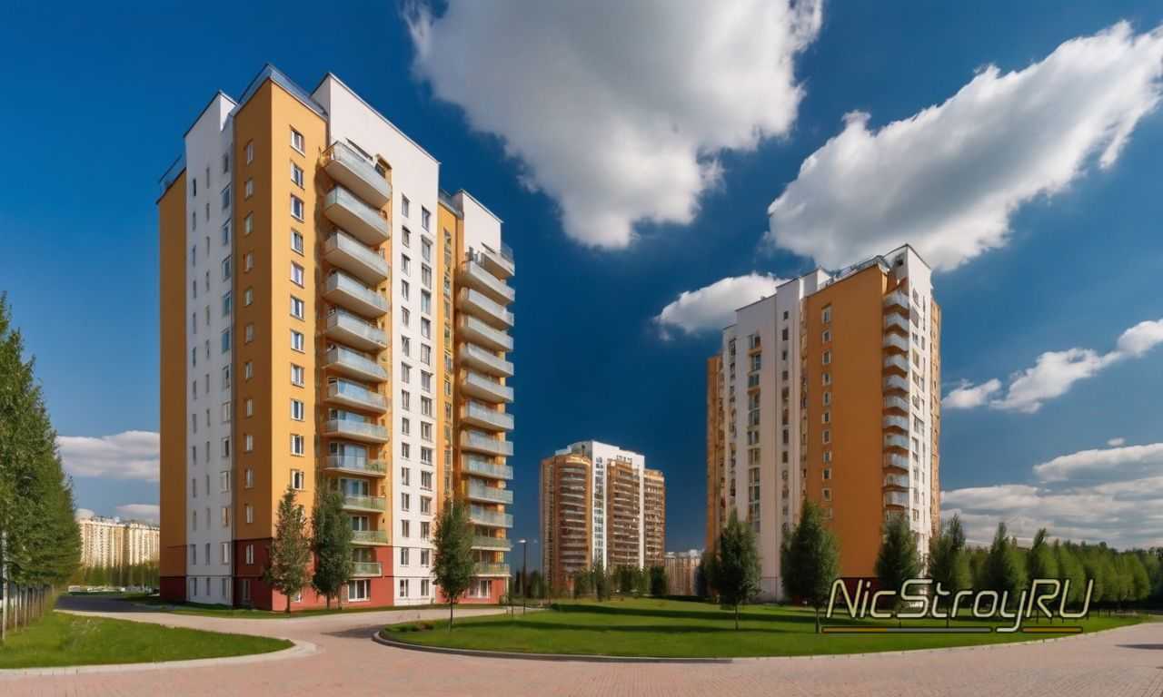 Системы безопасности и работы с опасными веществами