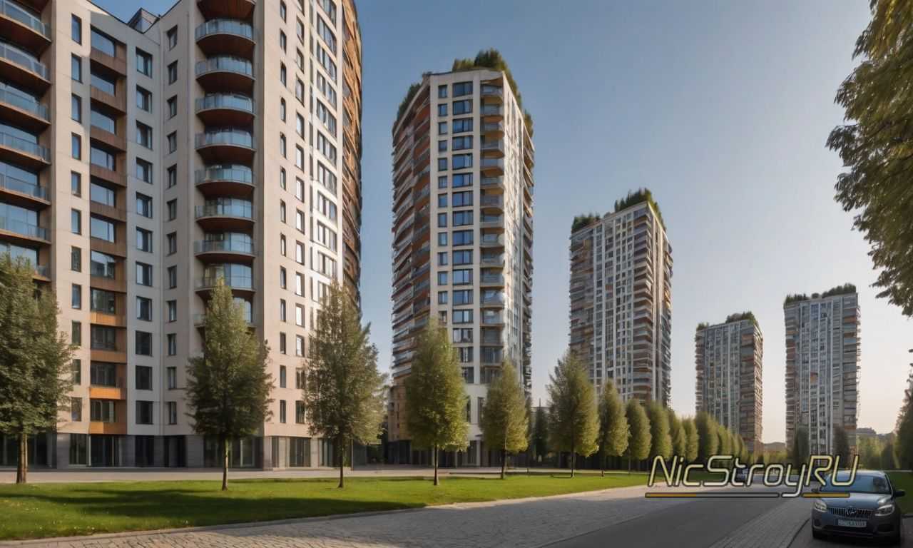 План обслуживания и регулярные проверки инженерных сетей