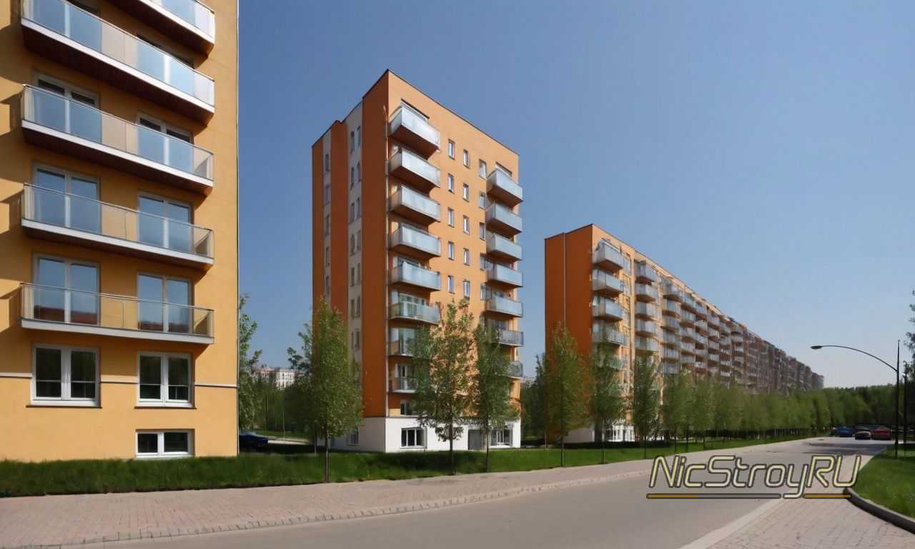 Методы предотвращения химических и физико-химических реакций