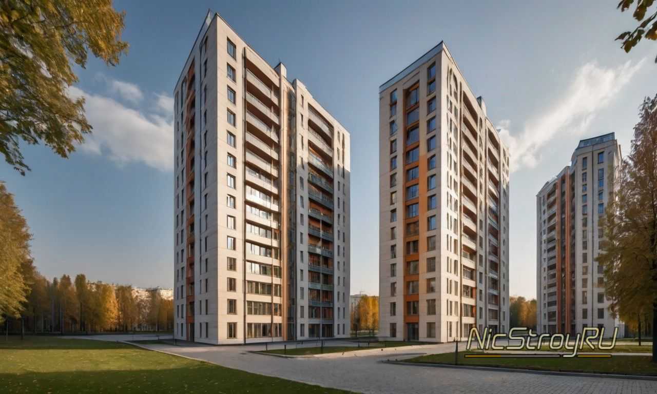 Оценка рисков обременений и правового статуса земли