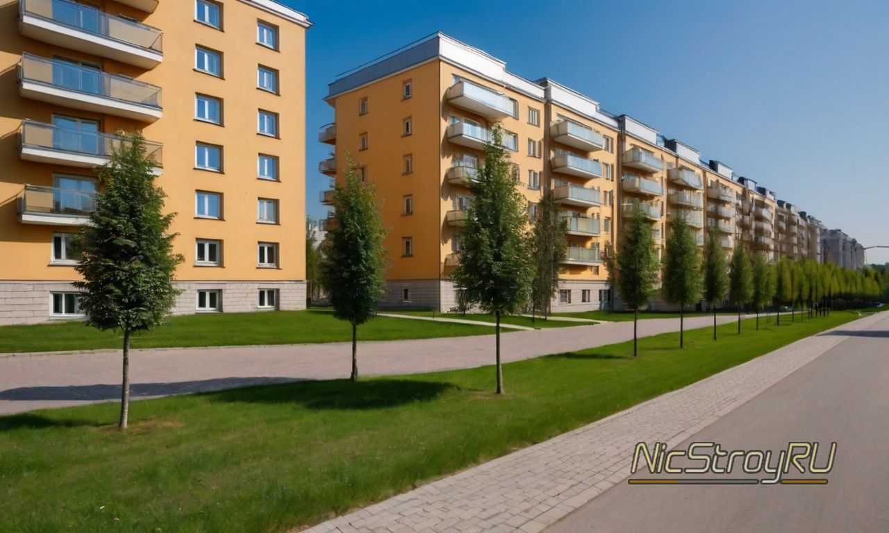 3. Конкуренция и наличие аналогичных торговых точек