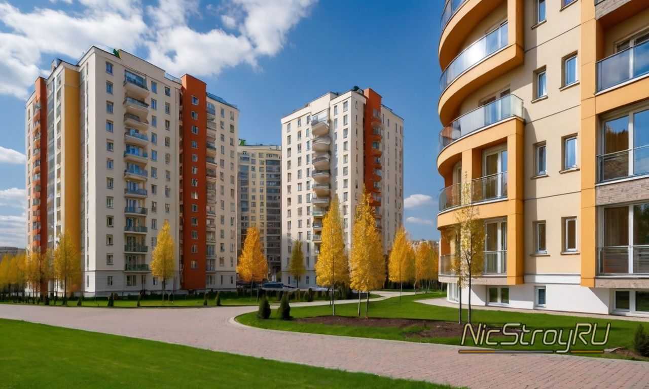 Сравнение рыночных цен и арендных ставок по аналогам