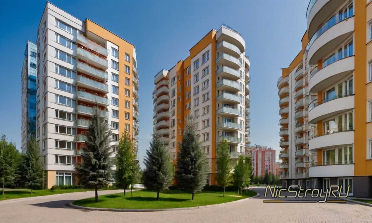 Размещение складских зон и контейнерных стеллажей