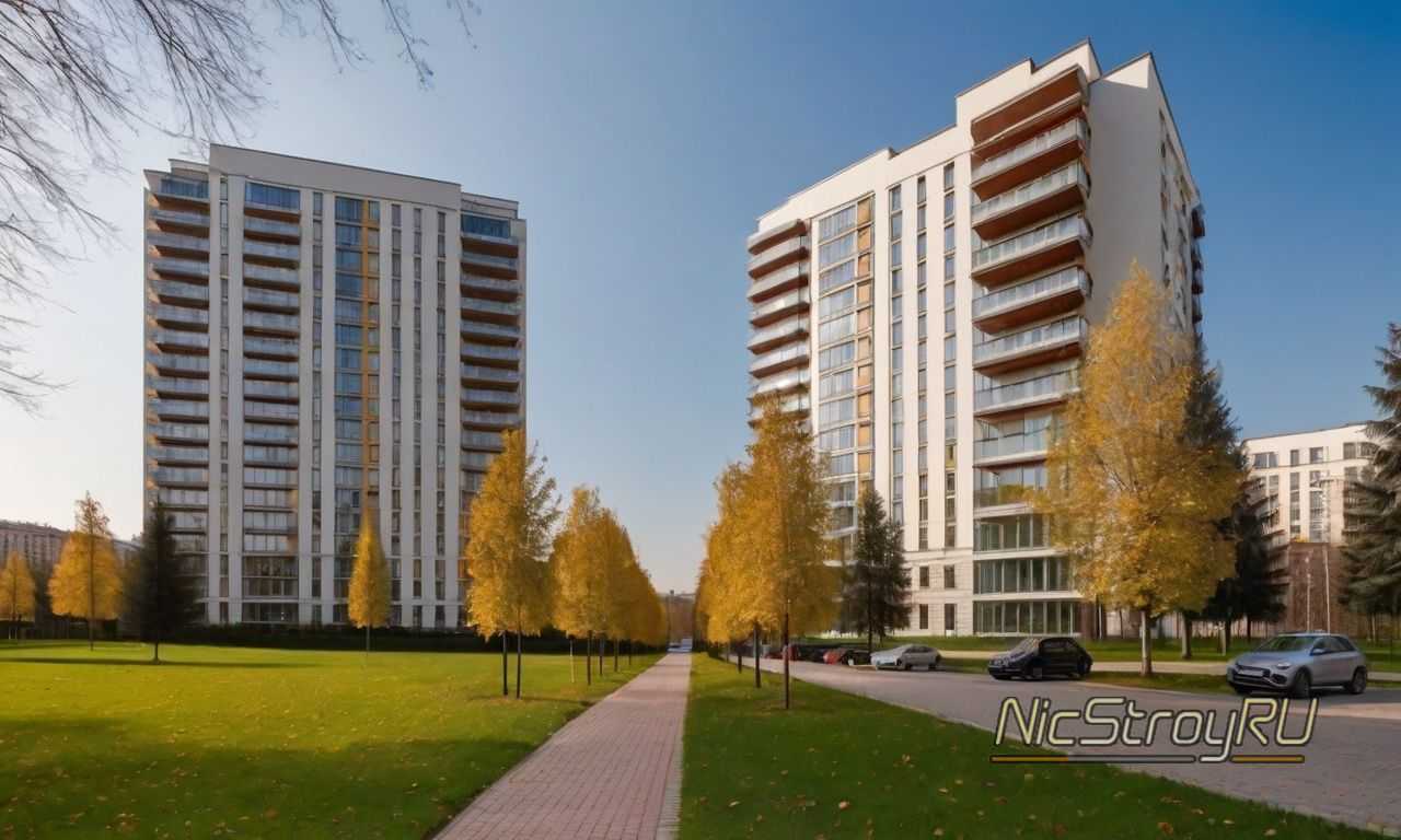 Как проектируют современные музеи