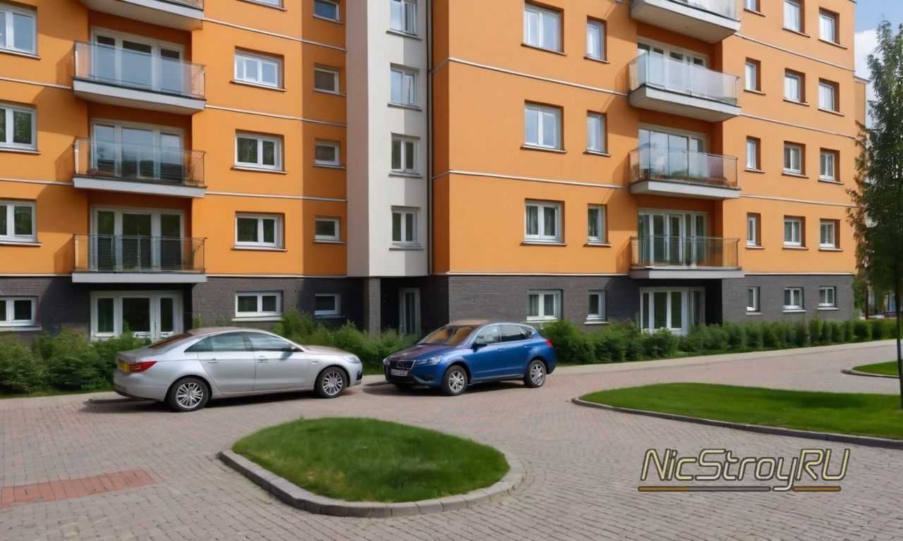 Методы изучения транспортного потока и пассажирских нагрузок