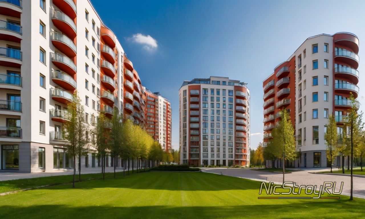 Временные религиозные сооружения