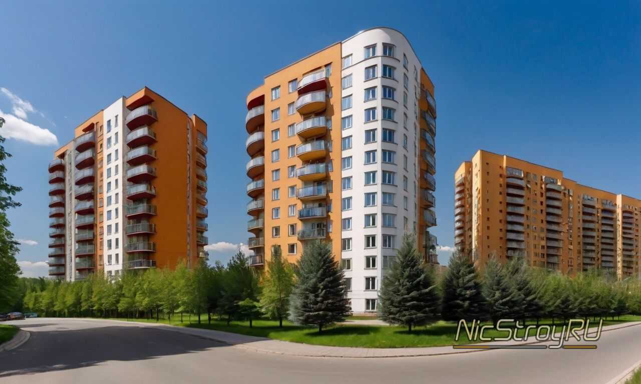 Рекомендации по подготовке документации