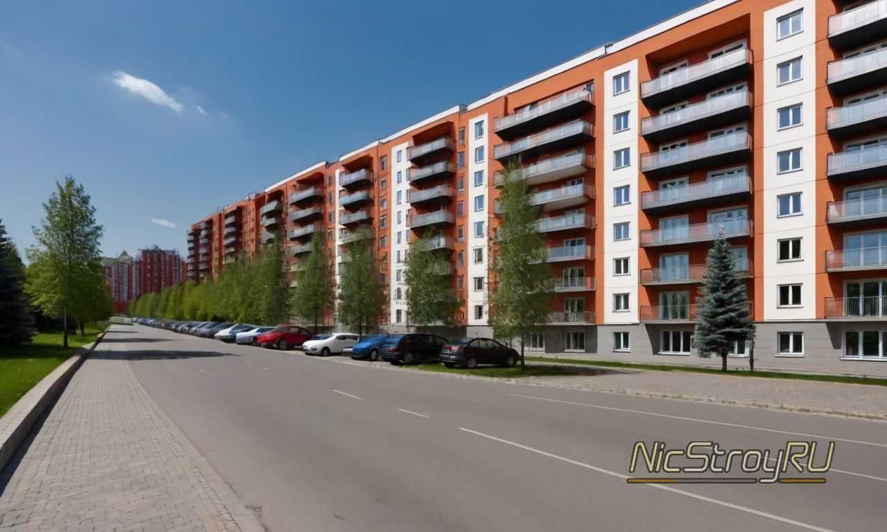 Как выбрать мебель для загородного дома