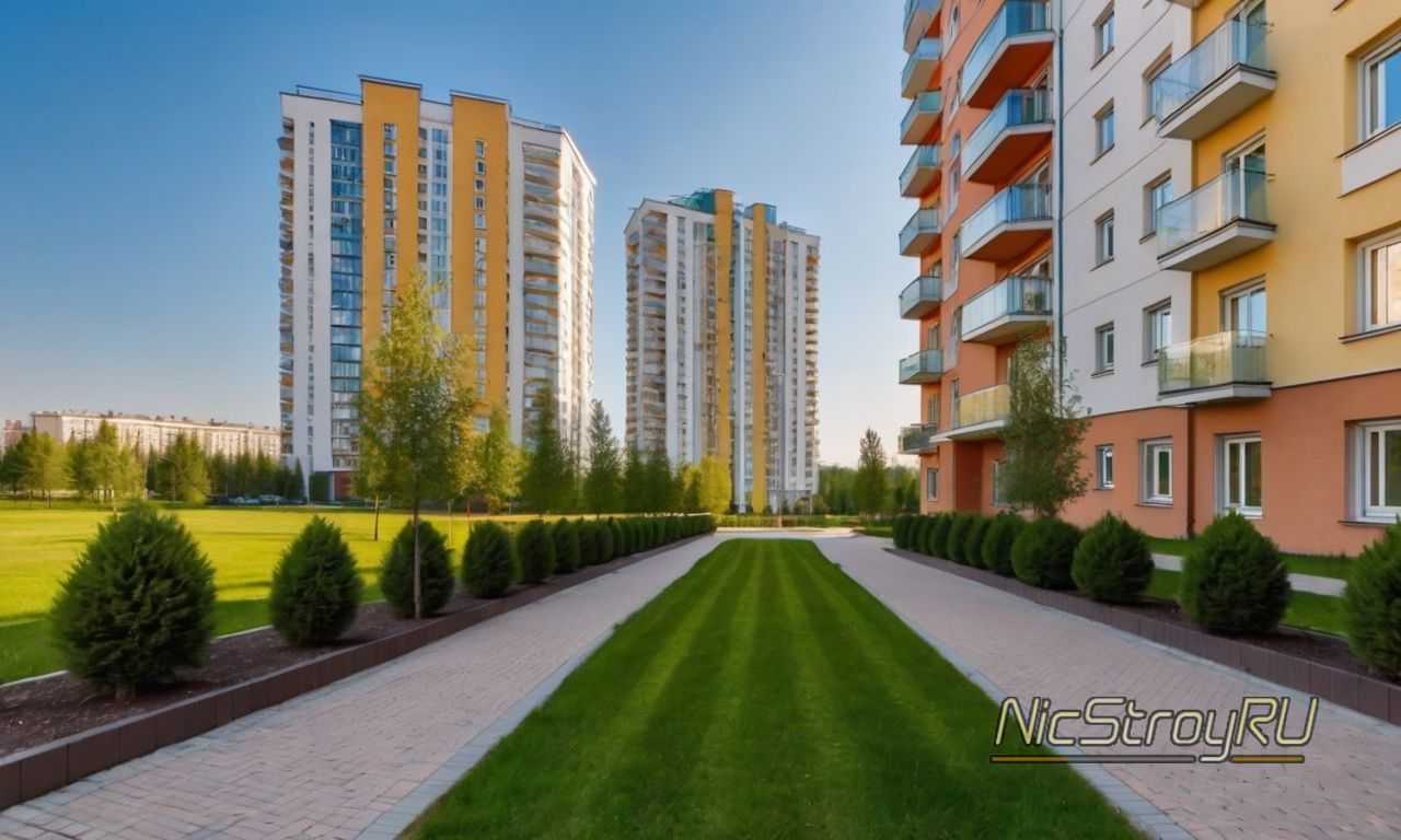 Процесс диагностики и восстановления узлов и агрегатов