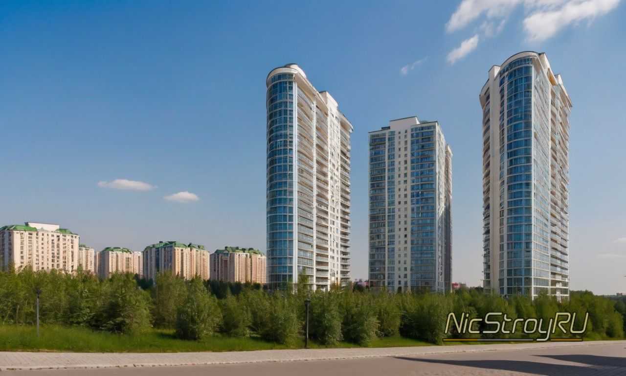 Расчет дополнительных расходов: оценка, страховка, нотариус, госпошлина