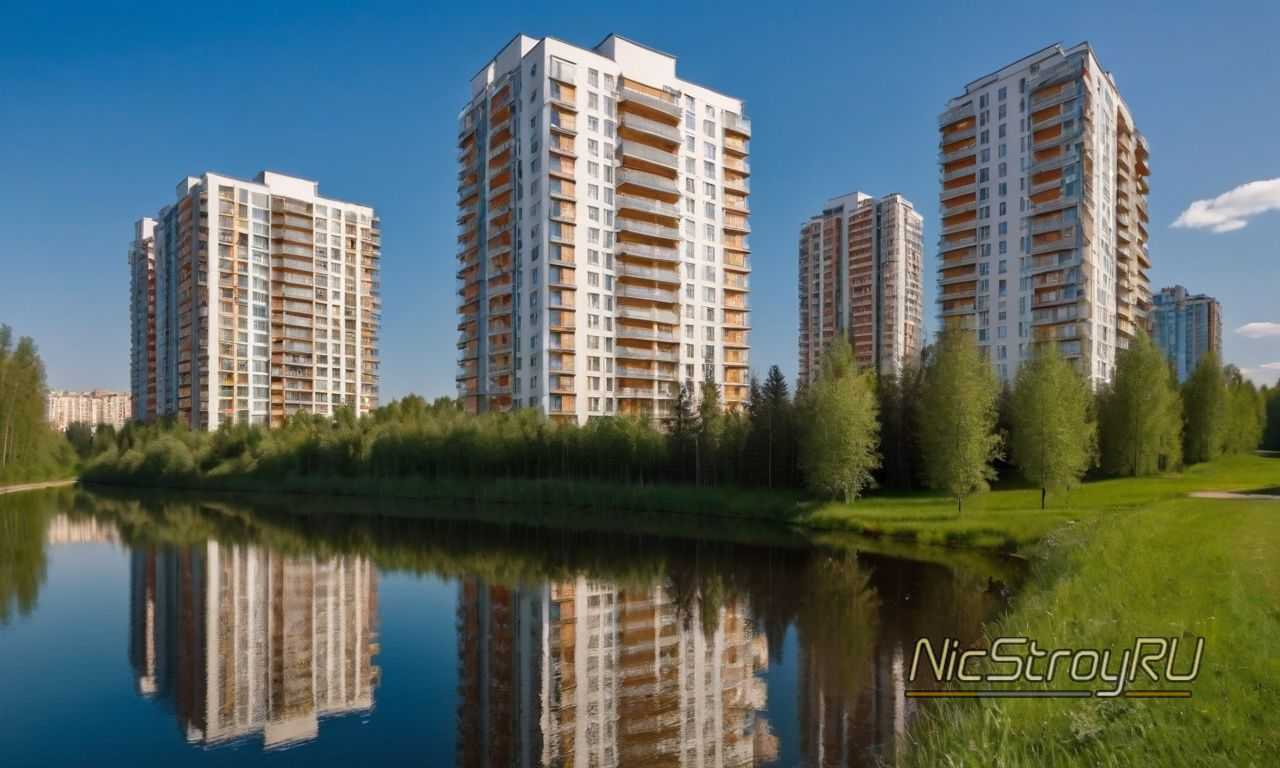 Что влияет na стоимость складской аренды
