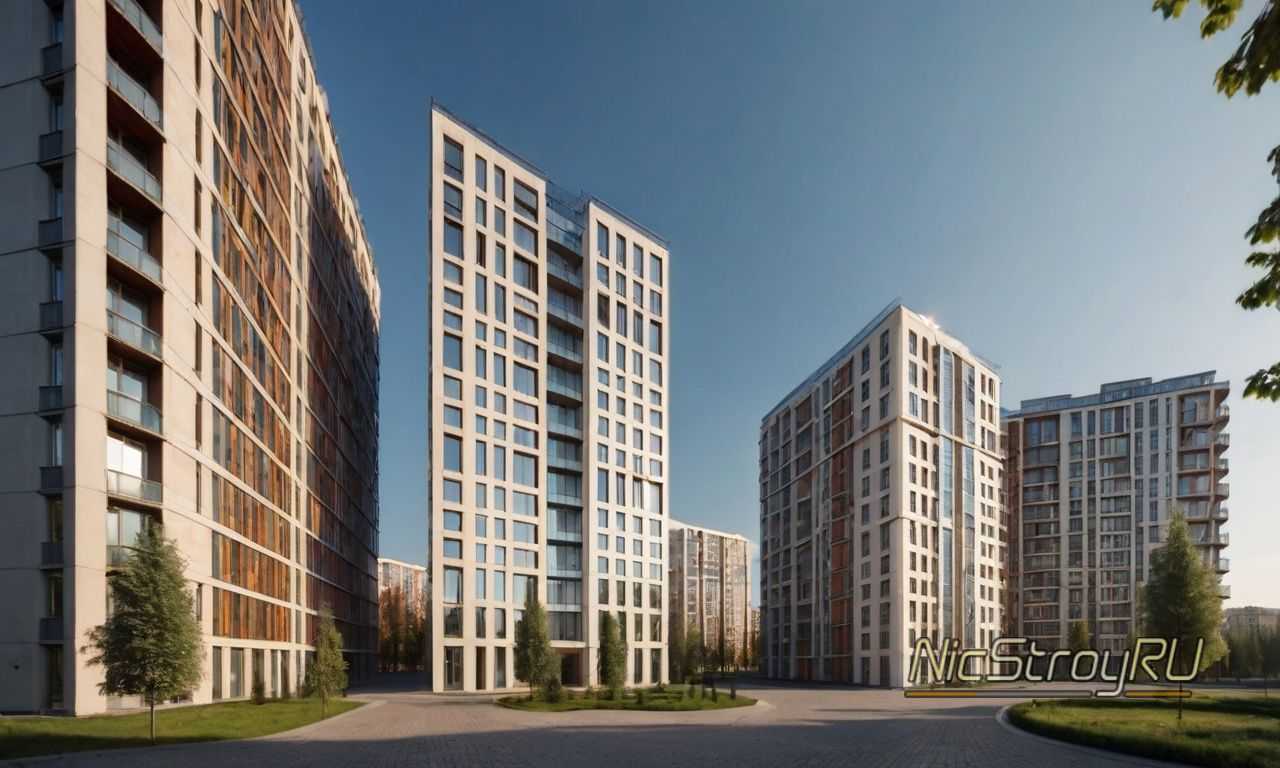 Обслуживание и адаптация оборудования