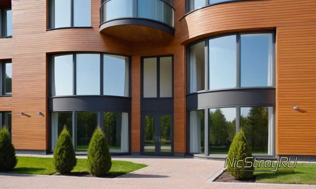 Модернизация вооружения и адаптация к новым требованиям