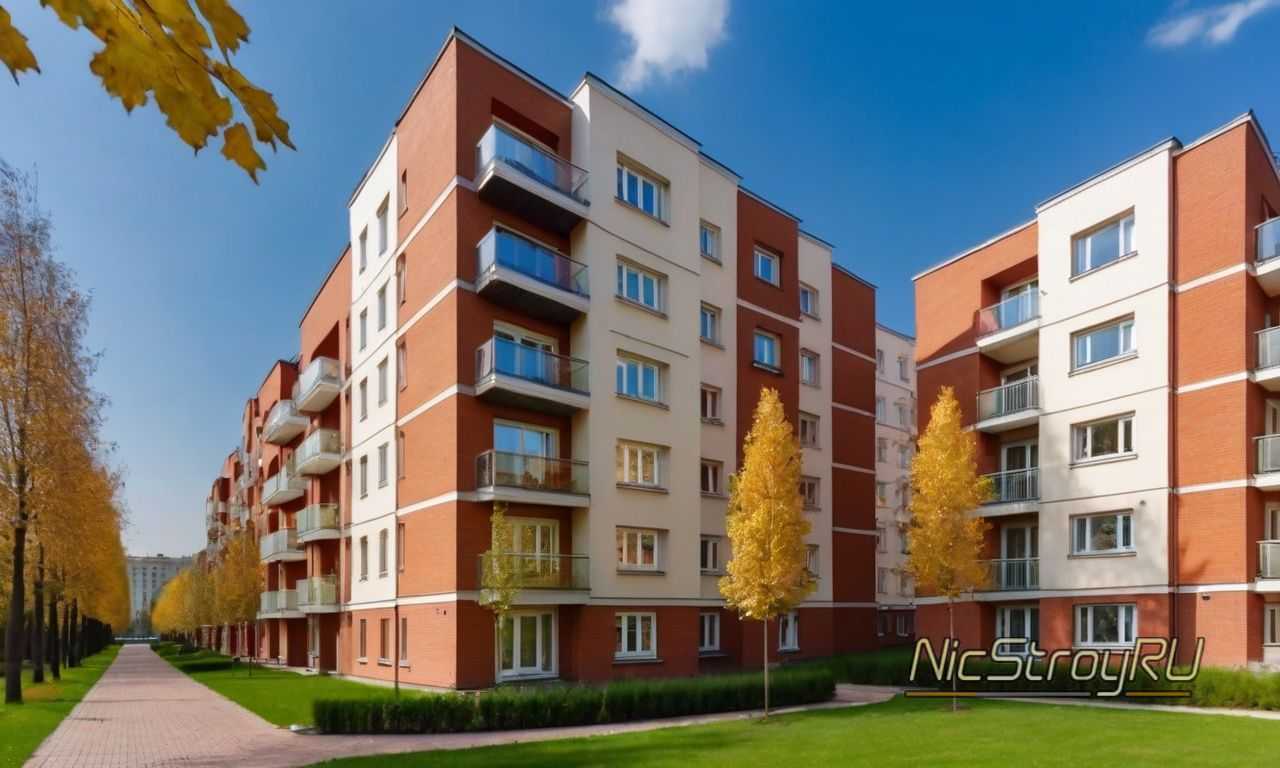 Этапы подключения