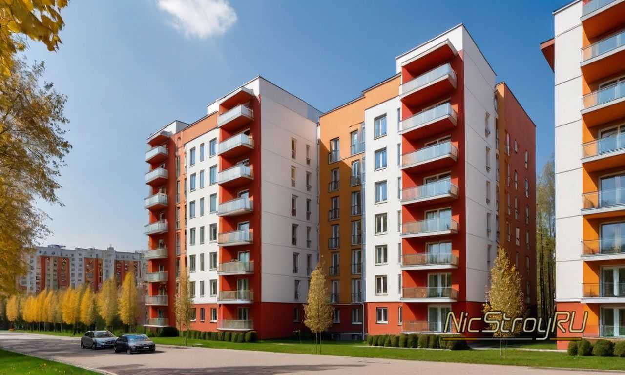 Методы продвижения