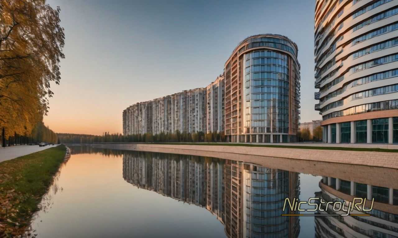 Требования к зонированию и разрешённым видам использования